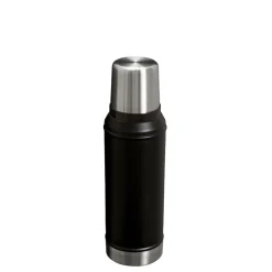 Termos The Legendary Classic Bottle 0.94L/1.0QT / Black 2.0 1011346092