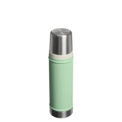 Termos The Legendary Classic Bottle 0.6L / 20oz / Pistachio 1011345041