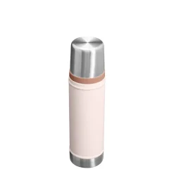 Termos The Legendary Classic Bottle 0.6L / 20oz / Rose Quartz 1011345045