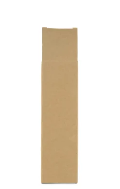 Termos VARMO 500 ml / Niebieski 16256-03