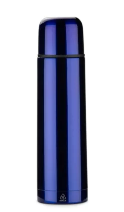 Termos VARMO 500 ml / Niebieski 16256-03