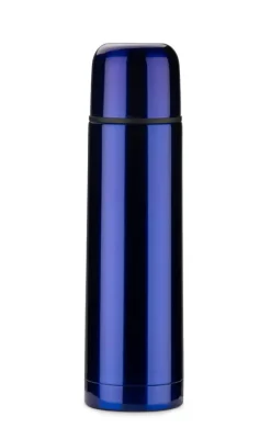 Termos VARMO 500 ml / Niebieski 16256-03