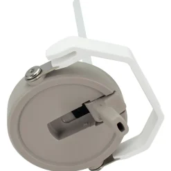 The IceFlow Flip Straw 2.0 Jug 1.90L / 64oz / Frost 1013085037