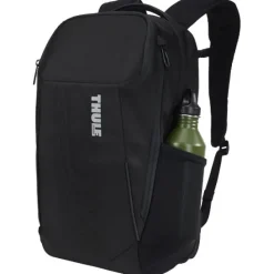 Thule Accent plecak 23 l / Czarny 12063990
