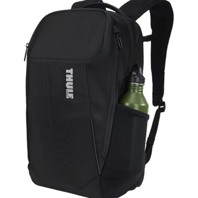 Thule Accent plecak 23 l / Czarny 12063990
