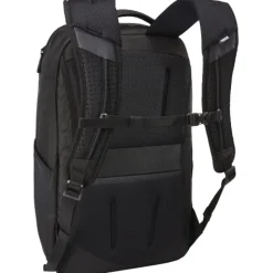 Thule Accent plecak 23 l / Czarny 12063990