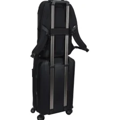 Thule Accent plecak 23 l / Czarny 12063990