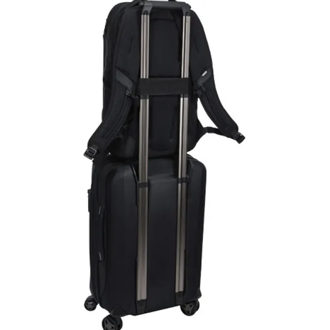 Thule Accent plecak 23 l / Czarny 12063990