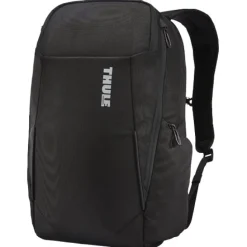 Thule Accent plecak 23 l / Czarny 12063990