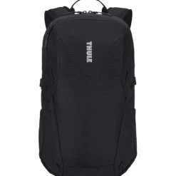 Thule EnRoute plecak 23 l / Czarny 12063490