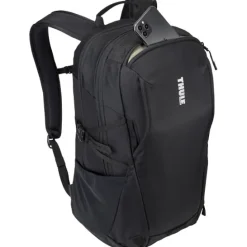 Thule EnRoute plecak 23 l / Czarny 12063490