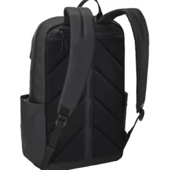 Thule Lithos plecak 20 l / Czarny 12063290