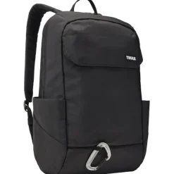 Thule Lithos plecak 20 l / Czarny 12063290
