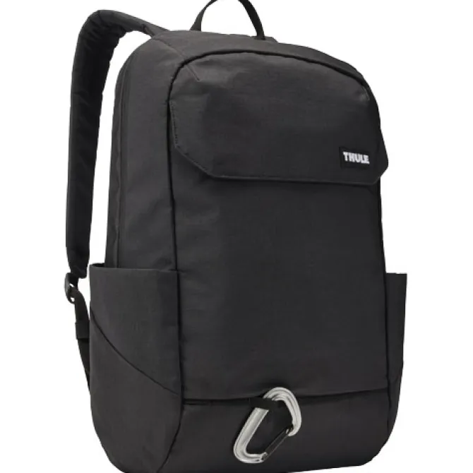 Thule Lithos plecak 20 l / Czarny 12063290