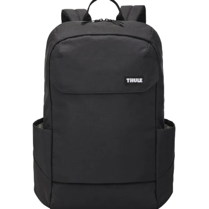 Thule Lithos plecak 20 l / Czarny 12063290