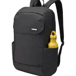 Thule Lithos plecak 20 l / Czarny 12063290