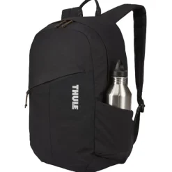 Thule Notus plecak 20 l / Czarny 12063690