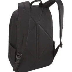 Thule Notus plecak 20 l / Czarny 12063690