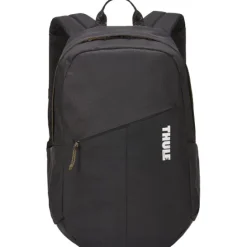 Thule Notus plecak 20 l / Czarny 12063690