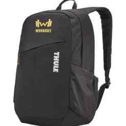 Thule Notus plecak 20 l / Czarny 12063690
