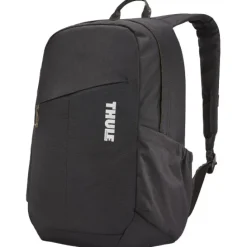 Thule Notus plecak 20 l / Czarny 12063690