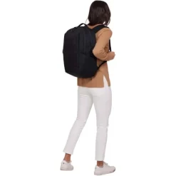 Thule Subterra 2 plecak 21 l / Czarny 12072890