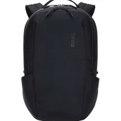 Thule Subterra 2 plecak 21 l / Czarny 12072890