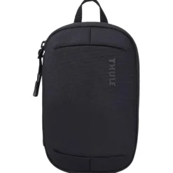 Thule Subterra 2 PowerShuttle mini / Czarny 12072990