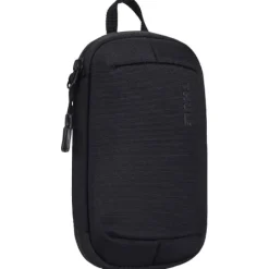 Thule Subterra 2 PowerShuttle mini / Czarny 12072990