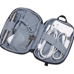 Thule Subterra 2 PowerShuttle mini / Czarny 12072990
