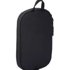 Thule Subterra 2 PowerShuttle mini / Czarny 12072990