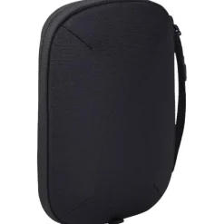 Thule Subterra 2 PowerShuttle średni / Czarny 12073090