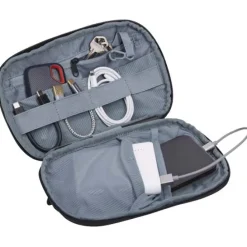 Thule Subterra 2 PowerShuttle średni / Czarny 12073090