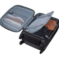 Thule Subterra 2 walizka na kółkach / Czarny 12074390