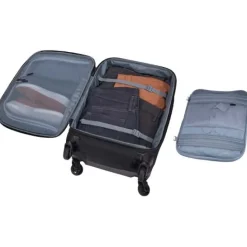 Thule Subterra 2 walizka na kółkach / Czarny 12074390
