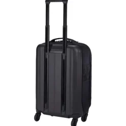 Thule Subterra 2 walizka na kółkach / Czarny 12074390