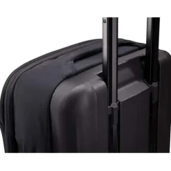 Thule Subterra 2 walizka na kółkach / Czarny 12074390