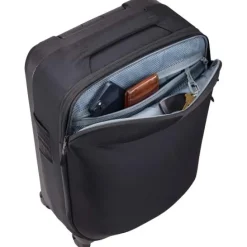 Thule Subterra 2 walizka na kółkach / Czarny 12074390