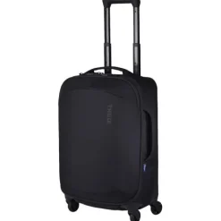 Thule Subterra 2 walizka na kółkach / Czarny 12074390
