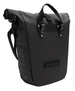 Torba All Weather Bicycle / Czarny OGKN2316.Bicycle