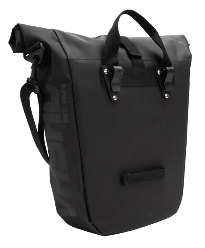 Torba All Weather Bicycle / Czarny OGKN2316.Bicycle