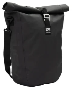 Torba All Weather Bicycle / Czarny OGKN2316.Bicycle