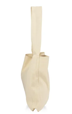Torba bawełniana ARPO 200 g / Naturalny 20359-17