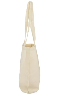 Torba bawełniana BAGI 180g / Naturalny 20362-17