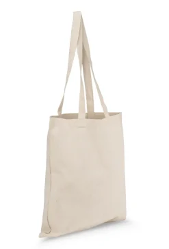 Torba bawełniana BAGI 180g / Naturalny 20362-17