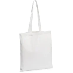 Torba bawełniana 140g / Biały TB3842-CWH