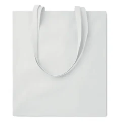 Torba bawełniana 140g / Biały TB3842-CWH