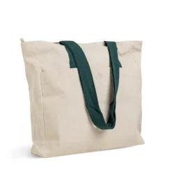 Torba bawełniana 280g / Chir / Ciemnozielony IP31118444