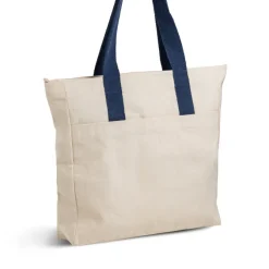 Torba bawełniana 280g / Chir / Granatowy IP31118465