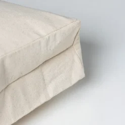Torba bawełniana 280g / Chir / Granatowy IP31118465